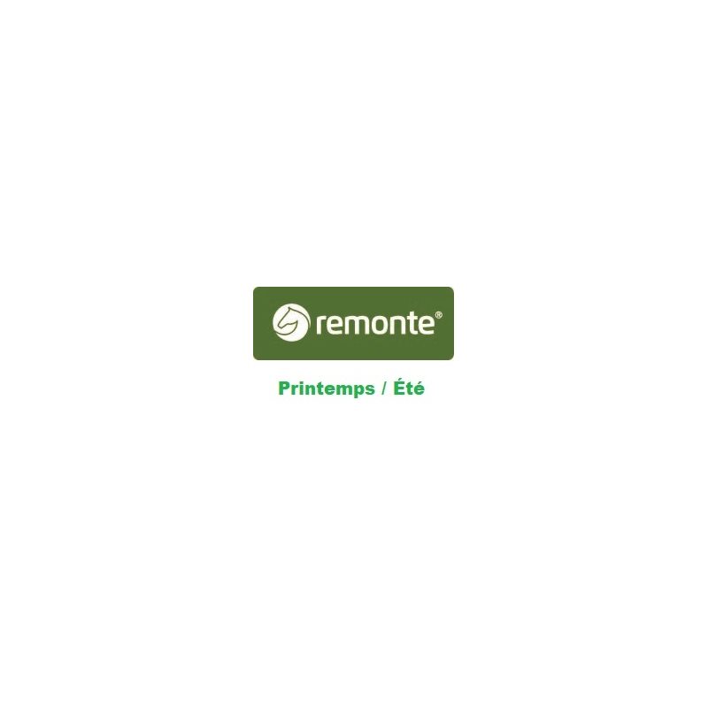 Liquidation REMONTE - Printemps / Été